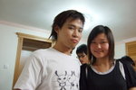 BBQ and Stat 009