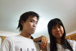 BBQ and Stat 010