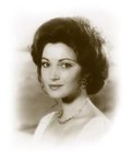 JaneSeymour