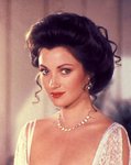 JaneSeymour(big)
