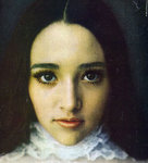 Olivia Hussey