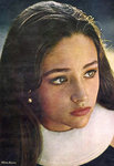 Olivia Hussey1
