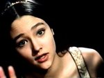 Oliviahusseyjuliet