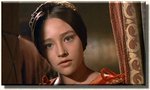olivia_hussey_2