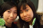 DSCF0042