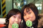 DSCF0059