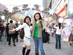 2007-11-23 Cat Cafe 041