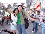 2007-11-23 Cat Cafe 042