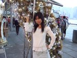 2007-11-23 Cat Cafe 046