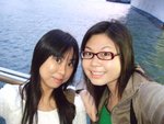 2007-11-23 Cat Cafe 058