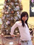 2007-11-23 Cat Cafe 061