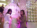 2007-11-23 Cat Cafe 064