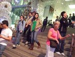 2007-11-23 Cat Cafe 065