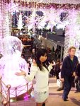 2007-11-23 Cat Cafe 075