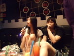 DSCF1223