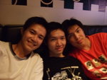 DSCF1227
