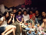 DSCF1234