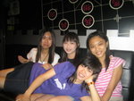 b-day 001
