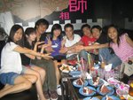 b-day 018