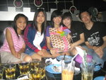 b-day 019
