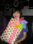b-day 020