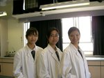 CIMG0626