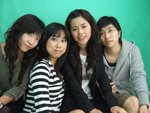 2007 JA X'mas 003