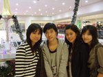 2007 JA X'mas 004