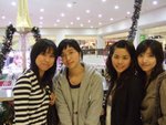 2007 JA X'mas 006