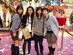 2007 JA X'mas 007