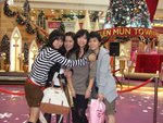 2007 JA X'mas 008