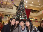 2007 JA X'mas 009