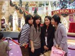 2007 JA X'mas 010