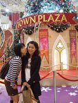 2007 JA X'mas 011