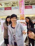 2007 JA X'mas 012