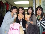 2007 JA X'mas 014