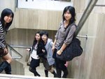 2007 JA X'mas 019