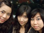 2007 JA X'mas 020