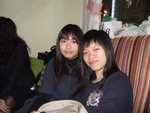 2007 JA X'mas 021
