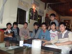 2007 JA X'mas 024