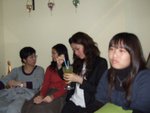 2007 JA X'mas 025