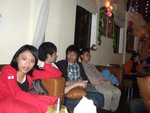 2007 JA X'mas 026