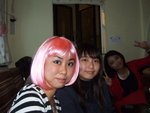 2007 JA X'mas 028