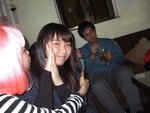 2007 JA X'mas 029