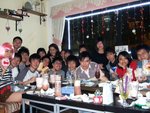 2007 JA X'mas 056