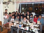 2007 JA X'mas 057