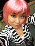 2007 JA X'mas 066