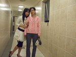 2007-11-25 My Birthday 022