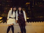 2007-11-25 My Birthday 038