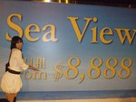 2007-11-25 My Birthday 059
